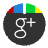 googleplus